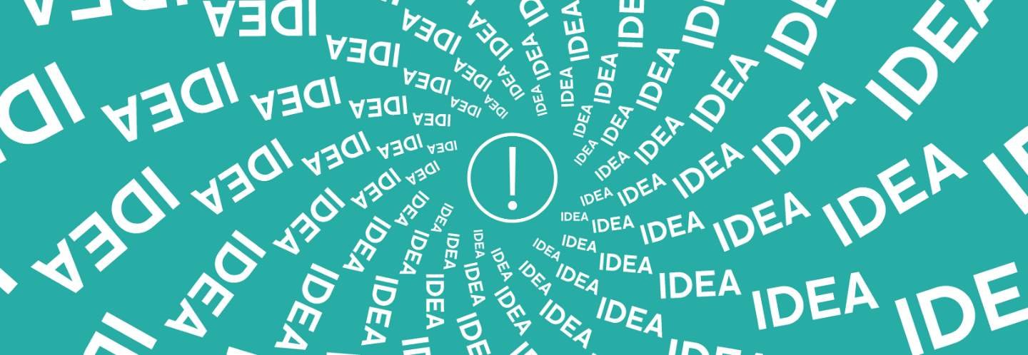 Itinerario de la empleabilidad